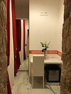 Agriturismo Il Casanova