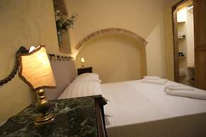 Agriturismo Il Casanova