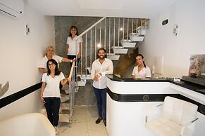 Agriturismo Il Casanova