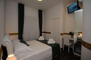 Agriturismo Il Casanova