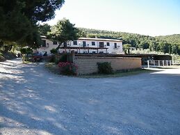 Agriturismo Il Casanova