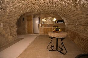 Agriturismo Il Casanova