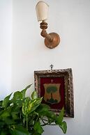 Agriturismo Il Casanova