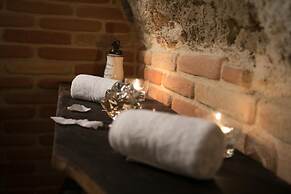 Agriturismo Il Casanova