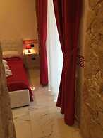 Agriturismo Il Casanova