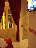 Agriturismo Il Casanova