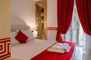 Agriturismo Il Casanova