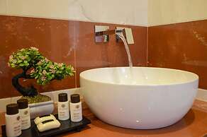 Agriturismo Il Casanova