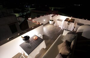Agriturismo Il Casanova