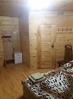 Saduba Perluna Bukovel