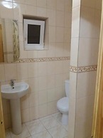 Saduba Perluna Bukovel