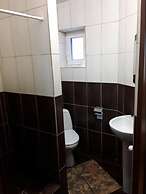 Saduba Perluna Bukovel