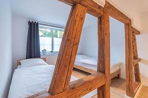 Zur Quelle - Ferien-Apartment-Haus