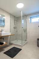 Zur Quelle - Ferien-Apartment-Haus