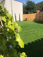 Zur Quelle - Ferien-Apartment-Haus