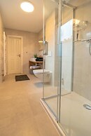 Zur Quelle - Ferien-Apartment-Haus