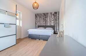 Zur Quelle - Ferien-Apartment-Haus