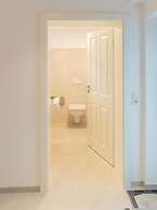 Zur Quelle - Ferien-Apartment-Haus