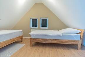 Zur Quelle - Ferien-Apartment-Haus