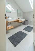 Zur Quelle - Ferien-Apartment-Haus