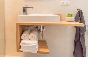 Zur Quelle - Ferien-Apartment-Haus