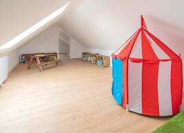 Zur Quelle - Ferien-Apartment-Haus