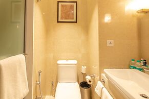 Four Points by Sheraton Chennai OMR