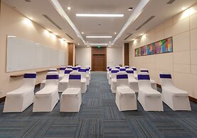 Four Points by Sheraton Chennai OMR