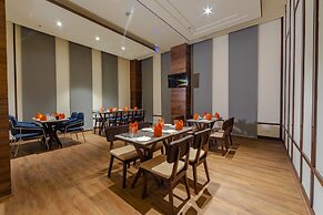 Four Points by Sheraton Chennai OMR