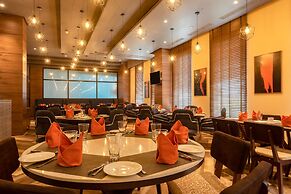 Four Points by Sheraton Chennai OMR