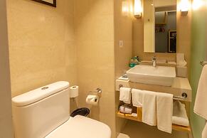 Four Points by Sheraton Chennai OMR