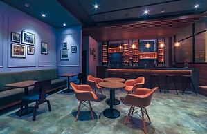 Four Points by Sheraton Chennai OMR