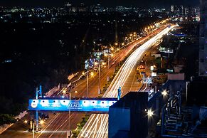 Four Points by Sheraton Chennai OMR