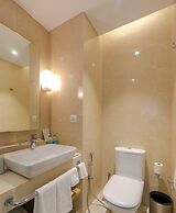 Four Points by Sheraton Chennai OMR