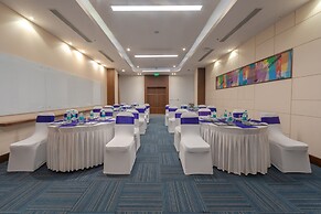 Four Points by Sheraton Chennai OMR