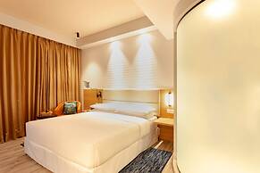 Four Points by Sheraton Chennai OMR