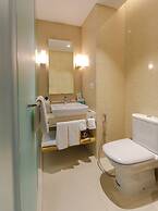 Four Points by Sheraton Chennai OMR