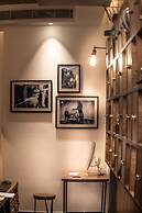 Four Points by Sheraton Chennai OMR