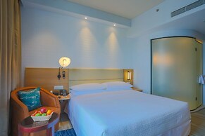 Four Points by Sheraton Chennai OMR