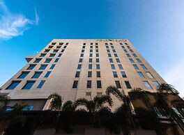 Four Points by Sheraton Chennai OMR