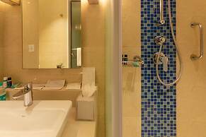 Four Points by Sheraton Chennai OMR