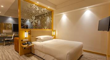 Four Points by Sheraton Chennai OMR