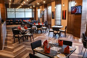 Four Points by Sheraton Chennai OMR