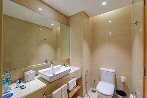 Four Points by Sheraton Chennai OMR