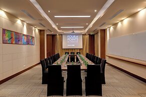 Four Points by Sheraton Chennai OMR
