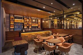 Four Points by Sheraton Chennai OMR