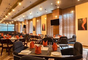 Four Points by Sheraton Chennai OMR