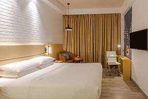 Four Points by Sheraton Chennai OMR