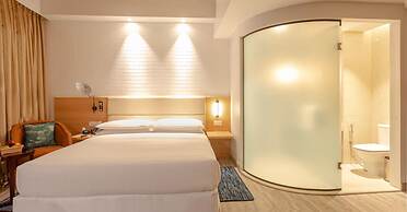 Four Points by Sheraton Chennai OMR