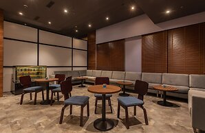 Four Points by Sheraton Chennai OMR